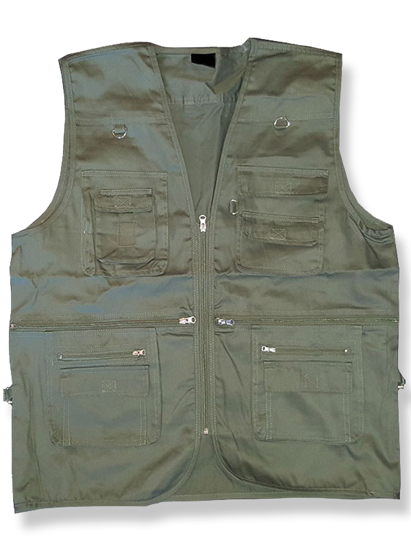 Security Product Suppliers | Security Equipment | Bulletproof Vests